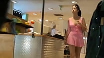 best mrya peyotelicius 819741677271121920 mp4 best