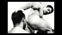 best xxzzcom gay music video timber best