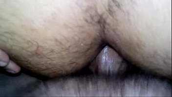 best gay amateur anal best