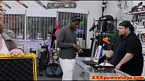 best pawnshop spex amateur dickriding manager best