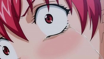 best نيك anime ecchi threesome best