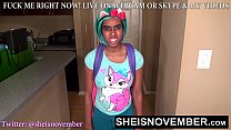 best birtj msnovember eating step father cum after rough handjob blowjob face fuck pov 18 best
