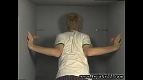 best thunders videos gays emos boy this time frattwinks nick angels braden fox best