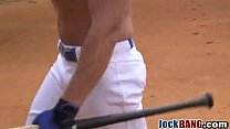 best wonan stunning jocks bang in shower after baseball game best