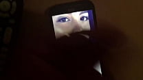 best نيك princesszoeyx3 tribute for my lil horny girl best