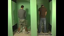 best two studs and a glory hole best