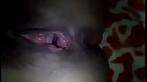 best in my morra moans rich best
