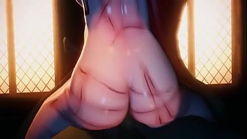 best ayane studiofowkatarina the generals 3d hentai rough gangbang best