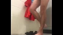 best vs lockerroom spy best