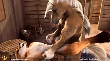 best 我的英雄學院 the fox in the stable best