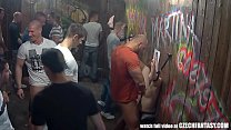 best ramai unlimited hardcore glory holes fucking best