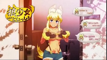 best xxx 480p600k113380761 best