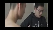 best 비밀의 안경 best