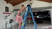 best and kate england having her first anal best