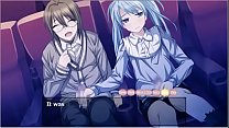 best otomaid tsukasa harem route scene 3 part 13 best