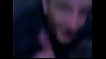 best filming in a real russian prison buenisimo russian best
