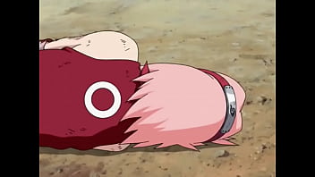 best night naruto fuck sakura best