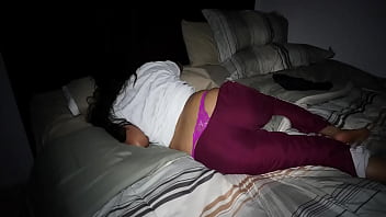 best com bondage tickle best