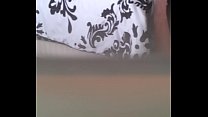 best wonan homemade hidden cam best