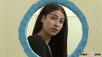 best nova welcome to the gloryhole creep alexa scout best