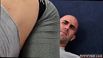 best urtraman homo gay sex galleries i heard he put them to work on the east best