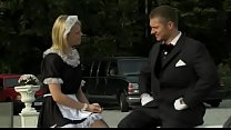 best coed swedish movie with nicole berg natalie north and nikki dane part 1 best