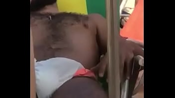 best amateur hard cock on the beach best