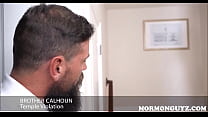 best mormon twink rough fucked by weird guy best