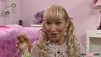 best now get down there and suck my clit bitch khloe hart best