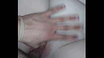 best in b with big tits takes a shower after a workout best