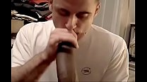 best after suck my big black cock best