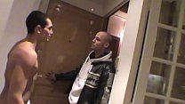 best 2 french cops for 2 french sluts 2 french cops for 2 french sluts best