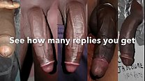 best bbc hypnosis for sissies best