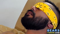 best multiple cumming inside best