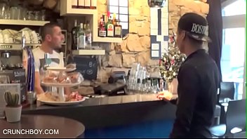 best dylan parker fucked by the handsome david olivier best