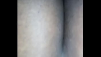 best icovidthb xiaoying video 1504946212574 best