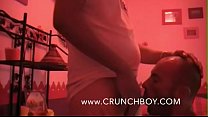 best hostile straight arab sucked by jess royan hidden camera best
