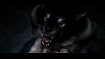 best the hole 2 the adventures of black best
