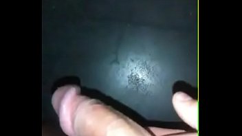 best cry cumming on the floor in slow motion best