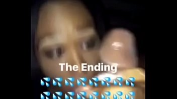 best dadd ts laurell collins loves cum 12 best