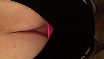best playing with my tits and clit dickgirlsxyz best
