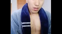 best mobizen 20171016 093057 best