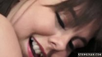 best éºèèé amateur pizza delivery sex and teen feet ass playfellowly family best