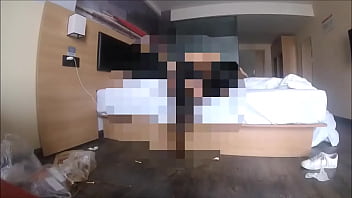 best com 039 part1 fuckasianbeautycom best