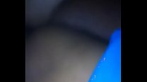 best fucking she admits that im better than his husband best