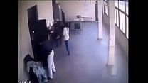 best teacher principal hot mms in staffroom best