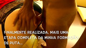 best deep paula cdzinha rimmed by 2 bbcs best