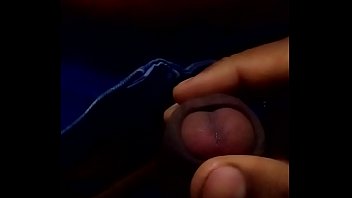best to desi indian mpm milf boobs desi bhabhi sunny leone hidden caughtmilf wife moaning cheating horny indian best