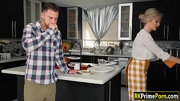 best tailand evelin and blake get pounded by lucky bf best