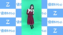 best breezer 覗き見美グラビア下着撮影変態カメラマンのセクハラ実態盗撮 best